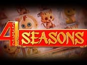 4 Seasons screenshot