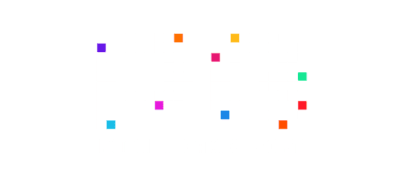 روکش