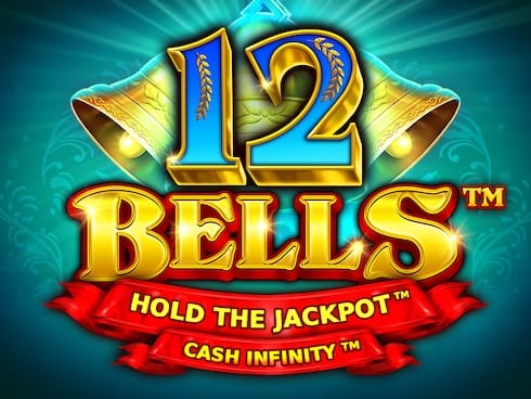 12 Bells screenshot