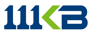 111kbdownload.com Logo